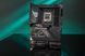 ASUS Материнcкая плата ROG STRIX X870-F GAMING WIFI sAM5 X870 4xDDR5 M.2 HDMI DP WiFi BT ATX 5 - магазин Coolbaba Toys