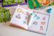 Набір Smart Koala" пазл інтерактивний ABC " + "Англійский алфавіт" 3 - магазин Coolbaba Toys