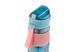 ARDESTO Пляшка для води Active 600 мл, блакитна, пластик 11 - магазин Coolbaba Toys