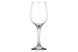 Набір бокалів для вина Ardesto Gloria 6 шт, 395 мл, скло 1 - магазин Coolbaba Toys