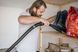 Karcher Пылесос хозяйственный WD 5 S V-25/5/22, 1100 Вт, 25 л, 5 м, 8.57 кг 4 - магазин Coolbaba Toys