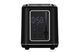 Тостер Ardesto Elegance T-K301E 800 Вт, LED дісплей, пластик, чорний 15 - магазин Coolbaba Toys