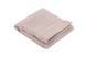 ARDESTO Рушник махровий SuperSoft, беж, 30х50см, 100% бавовна
