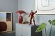 LEGO Конструктор LEGO Super Heroes Залізна Людина в броні Mark 3. Колекційний набір 7 - магазин Coolbaba Toys