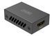 Digitus Повторитель HDMI, 8K/60 Гц (10 м 8K/60 Гц), (13 м 4K/60 Гц) 1 - магазин Coolbaba Toys