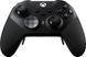 Microsoft Геймпад Xbox BT Elite 2, Black 2 - магазин Coolbaba Toys