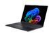 Acer Ноутбук Acer Swift Go 16 SFG16-74 16" WUXGA+ OLED, Intel U9-288V, 32GB, F1TB, UMA, Win11, чорний 3 - магазин Coolbaba Toys