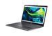 Acer Ноутбук Aspire 15 A15-41M 15.6" FHD IPS, AMD R7-8840HS, 16GB, F1TB, UMA, Lin, сірий 12 - магазин Coolbaba Toys