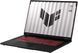 ASUS Ноутбук ASUS TUF Gaming A18 FA808UH-S8021 18" FHD+ IPS, AMD R7-260, 16GB, F512GB, NVD5050-8, noOS, Сірий 4 - магазин Coolbaba Toys