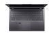 Acer Ноутбук Aspire 15 A15-41M 15.6" FHD IPS, AMD R7-8840HS, 16GB, F1TB, UMA, Lin, сірий 25 - магазин Coolbaba Toys