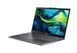 Acer Ноутбук Aspire 15 A15-41M 15.6" FHD IPS, AMD R7-8840HS, 16GB, F1TB, UMA, Lin, сірий 9 - магазин Coolbaba Toys