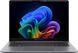 ASUS Ноутбук Expertbook P5405CSA-NZ0574X 14" WQXGA IPS, Intel Ultra 5 226V, 16GB, F512GB, UMA, Win11P, Серый 1 - магазин Coolbaba Toys