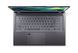 Acer Ноутбук Aspire 15 A15-41M 15.6" FHD IPS, AMD R7-8840HS, 16GB, F1TB, UMA, Lin, сірий 29 - магазин Coolbaba Toys