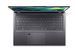 Acer Ноутбук Aspire 15 A15-41M 15.6" FHD IPS, AMD R7-8840HS, 16GB, F1TB, UMA, Lin, сірий 32 - магазин Coolbaba Toys