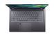 Acer Ноутбук Aspire 15 A15-41M 15.6" FHD IPS, AMD R7-8840HS, 16GB, F1TB, UMA, Lin, сірий 28 - магазин Coolbaba Toys