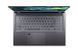 Acer Ноутбук Aspire 15 A15-41M 15.6" FHD IPS, AMD R7-8840HS, 16GB, F1TB, UMA, Lin, сірий 27 - магазин Coolbaba Toys