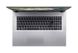 Acer Ноутбук Aspire 3 A317-54 17.3FHD IPS/Intel i3-1215U/8/512F/int/Lin/Silver 9 - магазин Coolbaba Toys