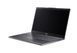 Acer Ноутбук Aspire 15 A15-41M 15.6" FHD IPS, AMD R7-8840HS, 16GB, F1TB, UMA, Lin, сірий 24 - магазин Coolbaba Toys