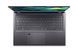 Acer Ноутбук Aspire 15 A15-41M 15.6" FHD IPS, AMD R7-8840HS, 16GB, F1TB, UMA, Lin, сірий 31 - магазин Coolbaba Toys