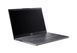 Acer Ноутбук Aspire 15 A15-41M 15.6" FHD IPS, AMD R7-8840HS, 16GB, F1TB, UMA, Lin, сірий 23 - магазин Coolbaba Toys