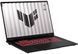 ASUS Ноутбук ASUS TUF Gaming A18 FA808UH-S8021 18" FHD+ IPS, AMD R7-260, 16GB, F512GB, NVD5050-8, noOS, Сірий 3 - магазин Coolbaba Toys