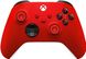 Microsoft Геймпад Xbox BT, червоний 1 - магазин Coolbaba Toys