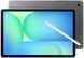 Samsung Планшет Galaxy Tab S10 FE (X520) 10.9" 12ГБ, 256ГБ, 8000мА&bull;год, Android, сірий 1 - магазин Coolbaba Toys