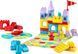 LEGO Конструктор LEGO DUPLO Town Гра &laquo;Замок Хопсі&raquo; 2 - магазин Coolbaba Toys