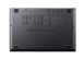 Acer Ноутбук Aspire 15 A15-41M 15.6" FHD IPS, AMD R7-8840HS, 16GB, F1TB, UMA, Lin, сірий 18 - магазин Coolbaba Toys
