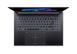 Acer Ноутбук Acer Swift Go 16 SFG16-74 16" WUXGA+ OLED, Intel U9-288V, 32GB, F1TB, UMA, Win11, чорний 5 - магазин Coolbaba Toys