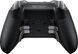 Microsoft Геймпад Xbox BT Elite 2, Black 6 - магазин Coolbaba Toys