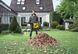 Karcher Воздуходувка Leaf Blower LBL 4, 36В, solo (без АКБ и ЗУ) 7 - магазин Coolbaba Toys