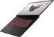 ASUS Ноутбук ASUS TUF Gaming A18 FA808UH-S8021 18" FHD+ IPS, AMD R7-260, 16GB, F512GB, NVD5050-8, noOS, Сірий 8 - магазин Coolbaba Toys