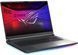 ASUS Ноутбук ASUS ROG Strix G18 G815LR-S9216 18" 2.5K IPS, Intel Ultra 7 255HX, 32GB, F1TB, NVD5070Ti-12, NoOS, Сірий 2 - магазин Coolbaba Toys