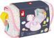 Janod Ігровий набір Сумка по догляду за дитиною J06501 1 - магазин Coolbaba Toys