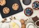 Tefal Противень Success, прямоугольная, 19х25см, алюминий, черный 4 - магазин Coolbaba Toys
