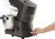 Gorenje kitchen machine 1000W, cup-iron, case-iron, nozzles-7, silver+black 6 - магазин Coolbaba Toys