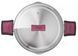 Набір посуду Tefal Cook&Clip, 10 предметів, нерж.сталь 9 - магазин Coolbaba Toys
