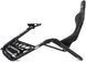 Playseat Кокпіт з кріпленням для керма та педалей Trophy - Black 4 - магазин Coolbaba Toys