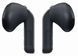 Samsung Бездротові навушники Samsung Galaxy Buds 4 (R540), чорний 4 - магазин Coolbaba Toys