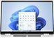 ARDESTO Ноутбук ENVY x360 14-fa0005ua 14" WUXGA IPS Touch, AMD R5-8640HS, 16GB, F512GB, UMA, Win11, сріблястий 4 - магазин Coolbaba Toys