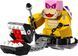 LEGO Конструктор Super Mario Битва с Роем у замка Пичь 7 - магазин Coolbaba Toys