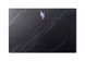 Acer Ноутбук Nitro V 15 ANV15-51 15.6" FHD IPS, Intel i7-13620H, 16GB, F1TB, NVD4050-6, Lin, чорний 8 - магазин Coolbaba Toys