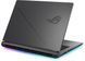 ASUS Ноутбук ASUS ROG Strix G18 G815LR-S9216 18" 2.5K IPS, Intel Ultra 7 255HX, 32GB, F1TB, NVD5070Ti-12, NoOS, Сірий 9 - магазин Coolbaba Toys