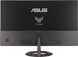 ASUS Монітор Asus 23.8" TUF Gaming VG249Q5R 2xHDMI, DP, MM, IPS, 200Hz, 0.3ms, sRGB 99%, AdaptiveSync 4 - магазин Coolbaba Toys