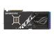 ASUS Видеокарта GeForce RTX 4090 24GB GDDR6X STRIX OC GAMING ROG-STRIX-RTX4090-O24G-GAMING 10 - магазин Coolbaba Toys