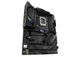 ASUS Материнcька плата ROG STRIX B760-F GAMING WIFI s1700 B760 4xDDR5 M.2 HDMI DP Wi-Fi BT ATX 4 - магазин Coolbaba Toys