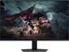 Samsung Монитор 31.5" Odyssey G50D HDMI, DP, IPS, 2560x1440, 180Hz, 1ms 17 - магазин Coolbaba Toys