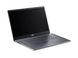 Acer Ноутбук Chromebook CB515-2H 15" FHD IPS, Intel i5-1235U, 8GB, F512GB, UMA, ChromeOS, сірий 8 - магазин Coolbaba Toys