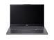 Acer Ноутбук Aspire 15 A15-41M 15.6" FHD IPS, AMD R7-8840HS, 16GB, F1TB, UMA, Lin, сірий 21 - магазин Coolbaba Toys
